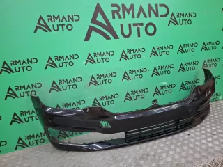 51117427441, 7385336, 9 Бампер бмв г30 г31 (г g 30 31) серия BMW 5 G30/G31 Арт ARM376565, вид 2