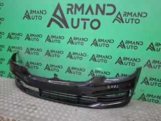 51117427441, 7385336, 9 Бампер бмв г30 г31 (г g 30 31) серия BMW 5 G30/G31 Арт ARM376565, вид 3