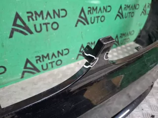 51117427441, 7385336, 9 Бампер бмв г30 г31 (г g 30 31) серия BMW 5 G30/G31 Арт ARM376565, вид 4