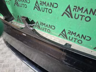 51117427441, 7385336, 9 Бампер бмв г30 г31 (г g 30 31) серия BMW 5 G30/G31 Арт ARM376565, вид 5
