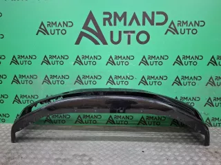 51117427441, 7385336, 9 Бампер бмв г30 г31 (г g 30 31) серия BMW 5 G30/G31 Арт ARM376565, вид 6
