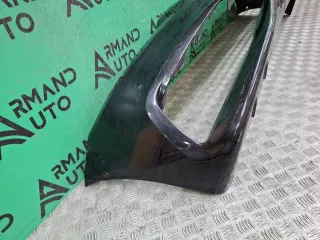 51117427441, 7385336, 9 Бампер бмв г30 г31 (г g 30 31) серия BMW 5 G30/G31 Арт ARM376565, вид 7