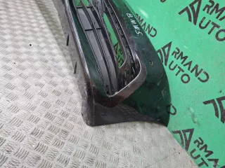 51117427441, 7385336, 9 Бампер бмв г30 г31 (г g 30 31) серия BMW 5 G30/G31 Арт ARM376565, вид 9