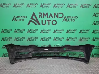 51117427441, 7385336, 9 Бампер бмв г30 г31 (г g 30 31) серия BMW 5 G30/G31 Арт ARM376565, вид 10