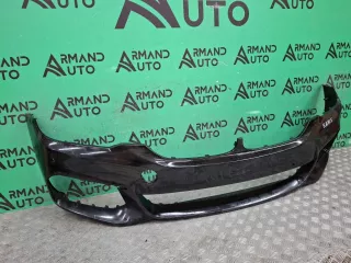 51118069072, 8064928, 9 Бампер бмв г30 г31 (г g 30 31) серия BMW 5 G30/G31 Арт ARM376582, вид 2
