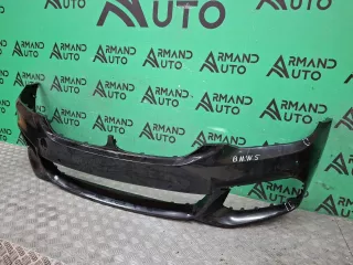 51118069072, 8064928, 9 Бампер бмв г30 г31 (г g 30 31) серия BMW 5 G30/G31 Арт ARM376582, вид 3