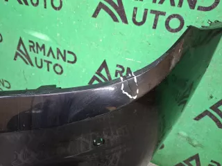 51118069072, 8064928, 9 Бампер бмв г30 г31 (г g 30 31) серия BMW 5 G30/G31 Арт ARM376582, вид 4