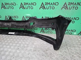 51117427441, 7385336, 9 Бампер бмв г30 г31 (г g 30 31) серия BMW 5 G30/G31 Арт ARM376584, вид 11