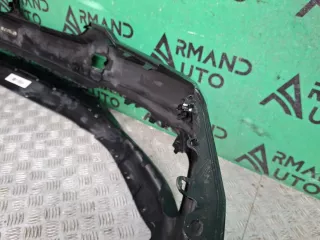 51117427441, 7385336, 9 Бампер бмв г30 г31 (г g 30 31) серия BMW 5 G30/G31 Арт ARM376584, вид 12
