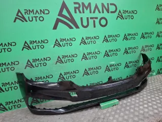 51117427441, 7385336, 9 Бампер бмв г30 г31 (г g 30 31) серия BMW 5 G30/G31 Арт ARM376584, вид 2