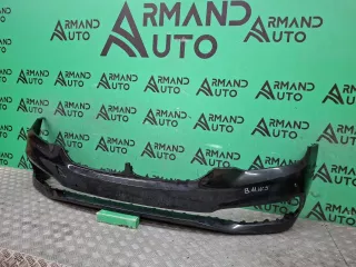 51117427441, 7385336, 9 Бампер бмв г30 г31 (г g 30 31) серия BMW 5 G30/G31 Арт ARM376584, вид 3