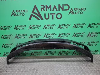 51117427441, 7385336, 9 Бампер бмв г30 г31 (г g 30 31) серия BMW 5 G30/G31 Арт ARM376584, вид 4