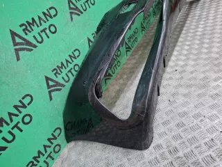 51117427441, 7385336, 9 Бампер бмв г30 г31 (г g 30 31) серия BMW 5 G30/G31 Арт ARM376584, вид 5