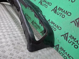 51117427441, 7385336, 9 Бампер бмв г30 г31 (г g 30 31) серия BMW 5 G30/G31 Арт ARM376584, вид 6