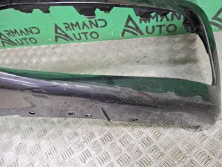 51117427441, 7385336, 9 Бампер бмв г30 г31 (г g 30 31) серия BMW 5 G30/G31 Арт ARM376584, вид 7
