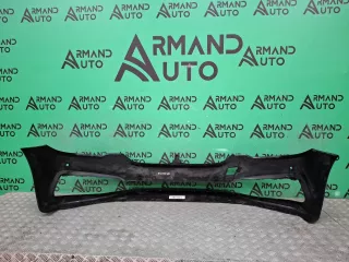 51117427441, 7385336, 9 Бампер бмв г30 г31 (г g 30 31) серия BMW 5 G30/G31 Арт ARM376584, вид 8