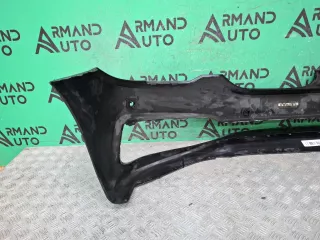 51117427441, 7385336, 9 Бампер бмв г30 г31 (г g 30 31) серия BMW 5 G30/G31 Арт ARM376584, вид 9