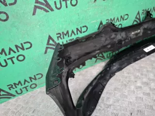 51117427441, 7385336, 9 Бампер бмв г30 г31 (г g 30 31) серия BMW 5 G30/G31 Арт ARM376584, вид 10