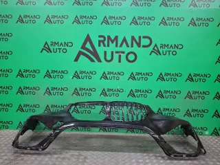 51119883249, 8 Бампер бмв х1 (х x 1) ф48 (ф f 48) BMW X1 F48 Арт ARM376593, вид 4