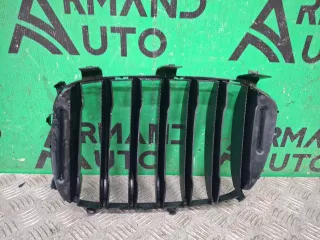 51137440854, 8 решетка радиатора BMW X3 G01 Арт ARM376632, вид 4