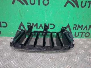 51137440854, 8 решетка радиатора BMW X3 G01 Арт ARM376632, вид 5