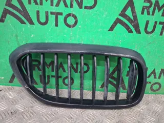 51712430994, 9 решетка радиатора BMW 5 G30/G31 Арт ARM376634, вид 1