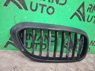51712430994, 9 решетка радиатора BMW 5 G30/G31 Арт ARM376634, вид 2