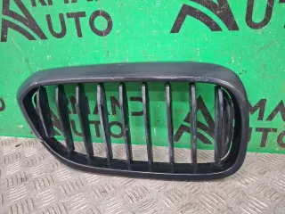 51712430994, 9 решетка радиатора BMW 5 G30/G31 Арт ARM376634, вид 3