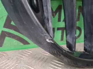 51712430994, 9 решетка радиатора BMW 5 G30/G31 Арт ARM376634, вид 4