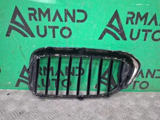 51712430994, 9 решетка радиатора BMW 5 G30/G31 Арт ARM376634, вид 5