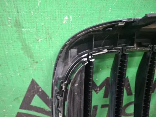 51712430994, 9 решетка радиатора BMW 5 G30/G31 Арт ARM376634, вид 6
