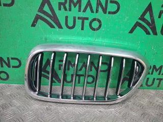 51137390865, 8 решетка радиатора BMW 5 G30/G31 Арт ARM376647, вид 1