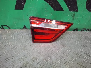 63217331283, 7331283, 9 Фонарь внутренний BMW X4 F26 Арт ARM376800, вид 1