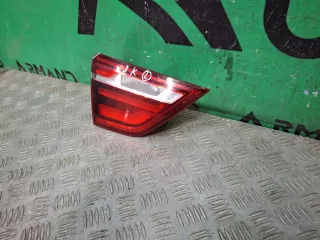 63217331283, 7331283, 9 Фонарь внутренний BMW X4 F26 Арт ARM376800, вид 3