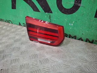 63217369119, 7369119, 9 Фонарь внутренний BMW 3 F30/F31/GT F34 Арт ARM376818, вид 3