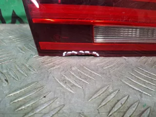 63217369119, 7369119, 9 Фонарь внутренний BMW 3 F30/F31/GT F34 Арт ARM376818, вид 5