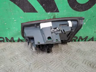63217369119, 7369119, 9 Фонарь внутренний BMW 3 F30/F31/GT F34 Арт ARM376818, вид 6