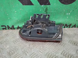 63217369119, 7369119, 9 Фонарь внутренний BMW 3 F30/F31/GT F34 Арт ARM376818, вид 7