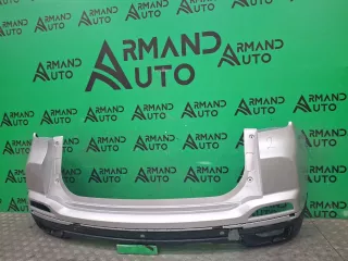 602000499AADQJ, 602000499AA, 8 Бампер чери тигго 4 про (t т 19) Chery Tiggo 4 Арт ARM377129, вид 3