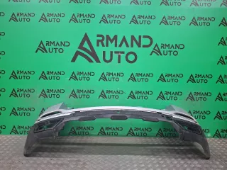 602000499AADQJ, 602000499AA, 8 Бампер чери тигго 4 про (t т 19) Chery Tiggo 4 Арт ARM377129, вид 5