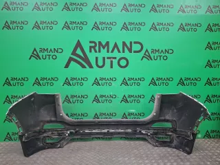 602000499AADQJ, 602000499AA, 8 Бампер чери тигго 4 про (t т 19) Chery Tiggo 4 Арт ARM377129, вид 7