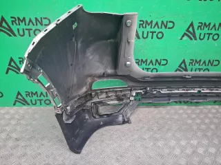 602000499AADQJ, 602000499AA, 8 Бампер чери тигго 4 про (t т 19) Chery Tiggo 4 Арт ARM377129, вид 8
