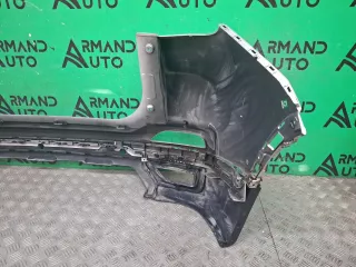 602000499AADQJ, 602000499AA, 8 Бампер чери тигго 4 про (t т 19) Chery Tiggo 4 Арт ARM377129, вид 9