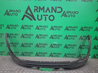94525897, 8 Юбка бампера Chevrolet Captiva Арт ARM377220, вид 1