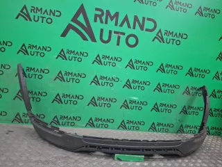 94525897, 8 Юбка бампера Chevrolet Captiva Арт ARM377220, вид 2