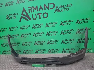 94525897, 8 Юбка бампера Chevrolet Captiva Арт ARM377220, вид 3