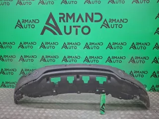 94525897, 8 Юбка бампера Chevrolet Captiva Арт ARM377220, вид 4