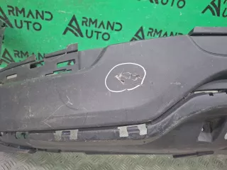 94525897, 8 Юбка бампера Chevrolet Captiva Арт ARM377220, вид 5