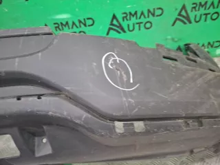 94525897, 8 Юбка бампера Chevrolet Captiva Арт ARM377220, вид 6