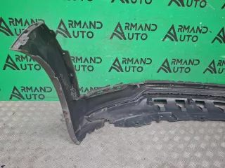 94525897, 8 Юбка бампера Chevrolet Captiva Арт ARM377220, вид 8
